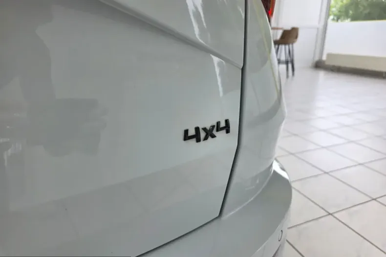 Skoda Karoq din 2023 cu 61.469 km - oferta SKO230415 - foto 9