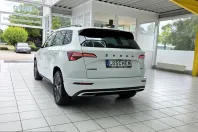 Skoda Karoq din 2023 cu 61.469 km - oferta SKO230415 - foto 10