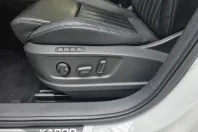 Skoda Karoq din 2023 cu 61.469 km - oferta SKO230415 - foto 12