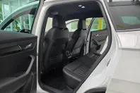 Skoda Karoq din 2023 cu 61.469 km - oferta SKO230415 - foto 13
