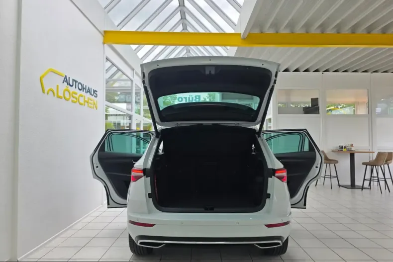 Skoda Karoq din 2023 cu 61.469 km - oferta SKO230415 - foto 14