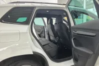 Skoda Karoq din 2023 cu 61.469 km - oferta SKO230415 - foto 16