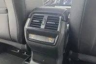 Skoda Karoq din 2023 cu 61.469 km - oferta SKO230415 - foto 17