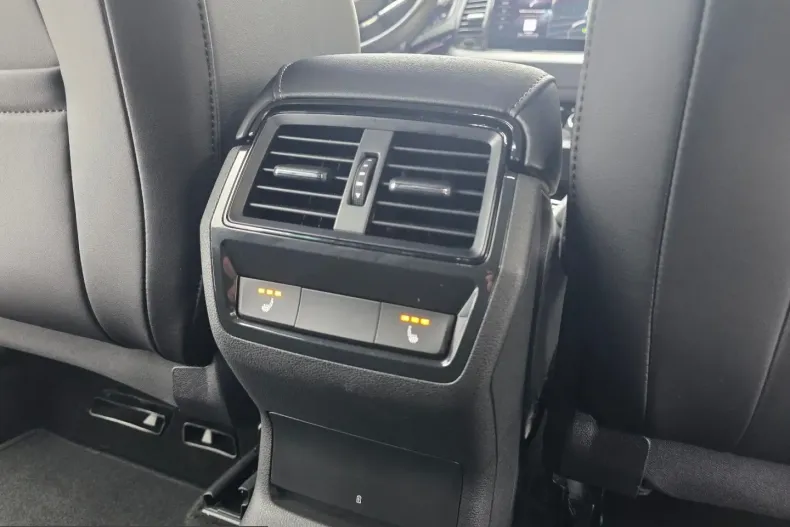 Skoda Karoq din 2023 cu 61.469 km - oferta SKO230415 - foto 17