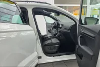 Skoda Karoq din 2023 cu 61.469 km - oferta SKO230415 - foto 18