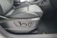 Skoda Karoq din 2023 cu 61.469 km - oferta SKO230415 - foto 19