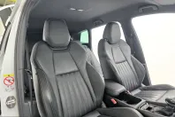 Skoda Karoq din 2023 cu 61.469 km - oferta SKO230415 - foto 20