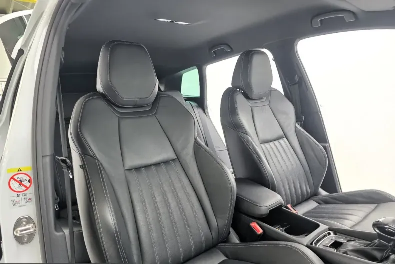 Skoda Karoq din 2023 cu 61.469 km - oferta SKO230415 - foto 20
