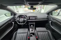 Skoda Karoq din 2023 cu 61.469 km - oferta SKO230415 - foto 21