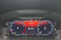 Skoda Karoq din 2023 cu 61.469 km - oferta SKO230415 - foto 23