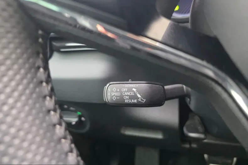 Skoda Karoq din 2023 cu 61.469 km - oferta SKO230415 - foto 25