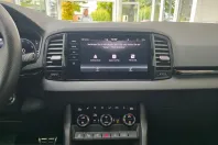 Skoda Karoq din 2023 cu 61.469 km - oferta SKO230415 - foto 32