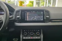 Skoda Karoq din 2023 cu 61.469 km - oferta SKO230415 - foto 33