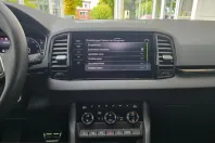 Skoda Karoq din 2023 cu 61.469 km - oferta SKO230415 - foto 35