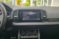 Skoda Karoq din 2023 cu 61.469 km - oferta SKO230415 - foto 36