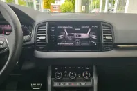 Skoda Karoq din 2023 cu 61.469 km - oferta SKO230415 - foto 37