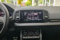 Skoda Karoq din 2023 cu 61.469 km - oferta SKO230415 - foto 38