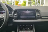 Skoda Karoq din 2023 cu 61.469 km - oferta SKO230415 - foto 39
