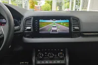 Skoda Karoq din 2023 cu 61.469 km - oferta SKO230415 - foto 40