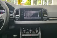 Skoda Karoq din 2023 cu 61.469 km - oferta SKO230415 - foto 41
