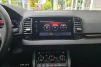 Skoda Karoq din 2023 cu 61.469 km - oferta SKO230415 - foto 43