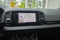 Skoda Karoq din 2023 cu 61.469 km - oferta SKO230415 - foto 44