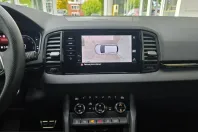 Skoda Karoq din 2023 cu 61.469 km - oferta SKO230415 - foto 45