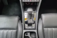Skoda Karoq din 2023 cu 61.469 km - oferta SKO230415 - foto 47