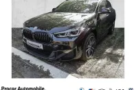 BMW X2 (Seria X) din 2023 cu 80.290 km - oferta BMW230416 - foto 1