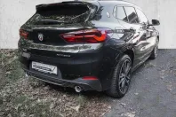 BMW X2 (Seria X) din 2023 cu 80.290 km - oferta BMW230416 - foto 2