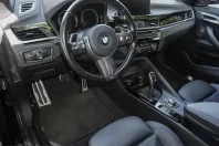 BMW X2 (Seria X) din 2023 cu 80.290 km - oferta BMW230416 - foto 6