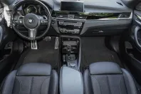 BMW X2 (Seria X) din 2023 cu 80.290 km - oferta BMW230416 - foto 7