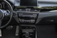 BMW X2 (Seria X) din 2023 cu 80.290 km - oferta BMW230416 - foto 8