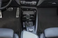BMW X2 (Seria X) din 2023 cu 80.290 km - oferta BMW230416 - foto 9