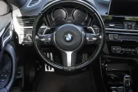 BMW X2 (Seria X) din 2023 cu 80.290 km - oferta BMW230416 - foto 12