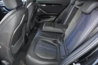 BMW X2 (Seria X) din 2023 cu 80.290 km - oferta BMW230416 - foto 13
