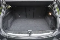 BMW X2 (Seria X) din 2023 cu 80.290 km - oferta BMW230416 - foto 14