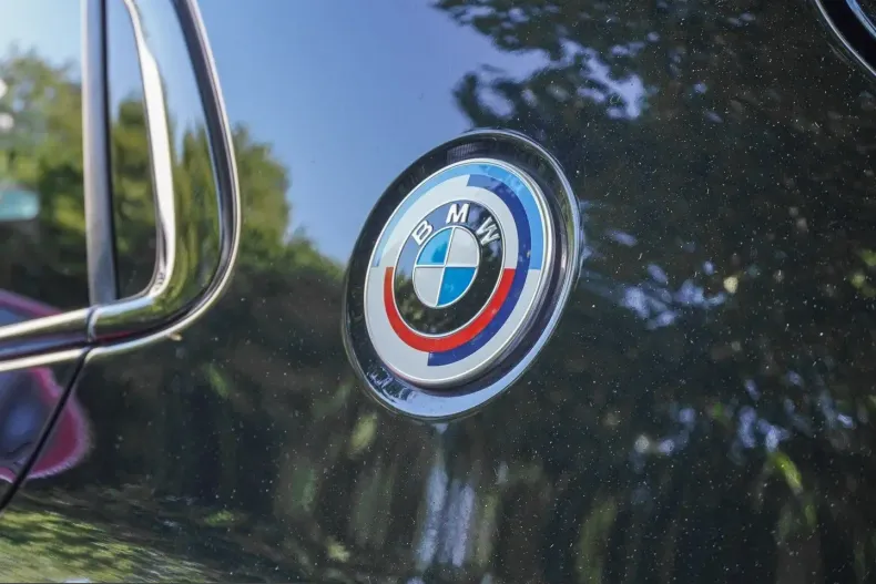 BMW X2 (Seria X) din 2023 cu 80.290 km - oferta BMW230416 - foto 15