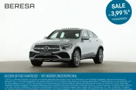 Mercedes-Benz GLC 400 (Clasa GLC) din 2022 cu 61.700 km - oferta MER230417 - foto 1