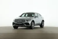 Mercedes-Benz GLC 400 (Clasa GLC) din 2022 cu 61.700 km - oferta MER230417 - foto 2