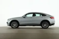 Mercedes-Benz GLC 400 (Clasa GLC) din 2022 cu 61.700 km - oferta MER230417 - foto 4