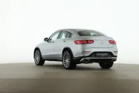 Mercedes-Benz GLC 400 (Clasa GLC) din 2022 cu 61.700 km - oferta MER230417 - foto 5