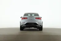 Mercedes-Benz GLC 400 (Clasa GLC) din 2022 cu 61.700 km - oferta MER230417 - foto 6