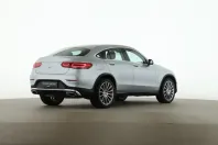 Mercedes-Benz GLC 400 (Clasa GLC) din 2022 cu 61.700 km - oferta MER230417 - foto 7