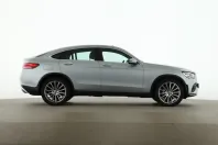 Mercedes-Benz GLC 400 (Clasa GLC) din 2022 cu 61.700 km - oferta MER230417 - foto 8