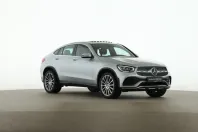 Mercedes-Benz GLC 400 (Clasa GLC) din 2022 cu 61.700 km - oferta MER230417 - foto 9