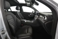 Mercedes-Benz GLC 400 (Clasa GLC) din 2022 cu 61.700 km - oferta MER230417 - foto 10