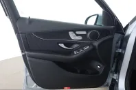 Mercedes-Benz GLC 400 (Clasa GLC) din 2022 cu 61.700 km - oferta MER230417 - foto 13