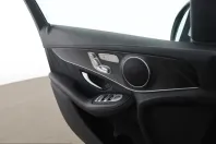 Mercedes-Benz GLC 400 (Clasa GLC) din 2022 cu 61.700 km - oferta MER230417 - foto 14
