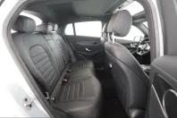 Mercedes-Benz GLC 400 (Clasa GLC) din 2022 cu 61.700 km - oferta MER230417 - foto 15